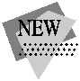 fig_5.gif