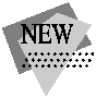 fig_24.gif