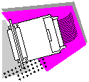 fig_6.gif