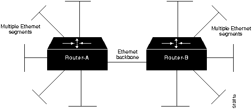 fig_3.gif