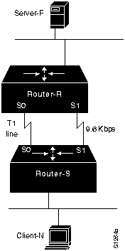 fig_6.gif