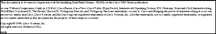 fig_3.gif