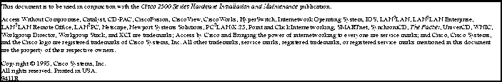 fig_3.gif