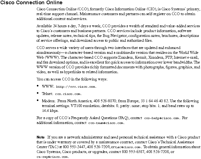 fig_5.gif