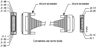 fig_3.gif