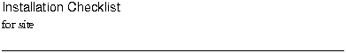 fig_7.gif