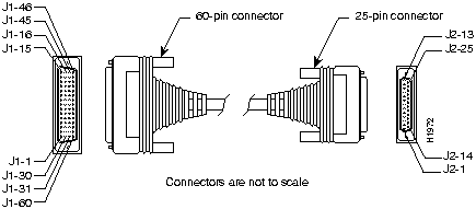 fig_1.gif