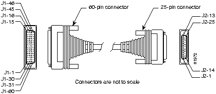 fig_1.gif