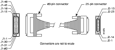 fig_1.gif