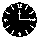 fig_2.gif