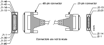 fig_2.gif
