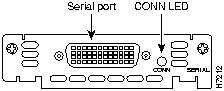 fig_15.gif