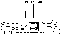 fig_1.gif