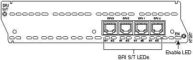 fig_1.gif