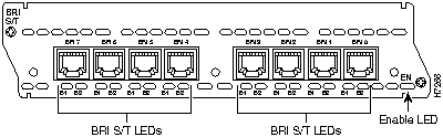 fig_8.gif