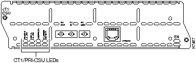 fig_1.gif
