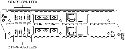 fig_12.gif