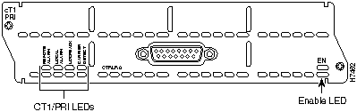 fig_8.gif
