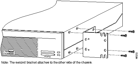 fig_6.gif