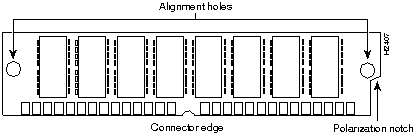 fig_3.gif