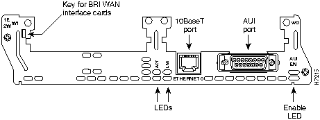 fig_5.gif