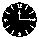 fig_1.gif