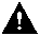 fig_2.gif