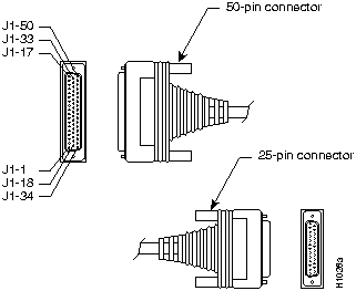 fig_1.gif