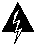 fig_16.gif