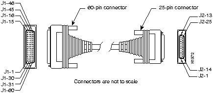 fig_1.gif
