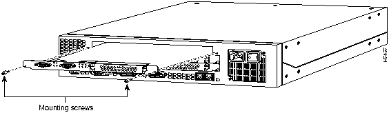 fig_16.gif