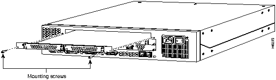 fig_25.gif