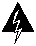 fig_8.gif