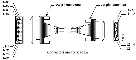 fig_1.gif