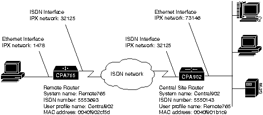fig_5.gif