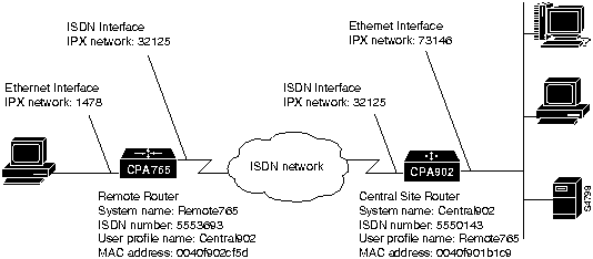 fig_6.gif