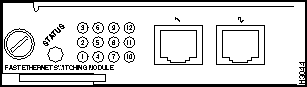 fig_2.gif