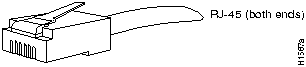 fig_10.gif