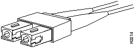 fig_12.gif