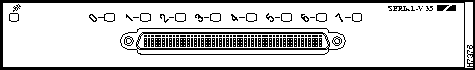 fig_17.gif