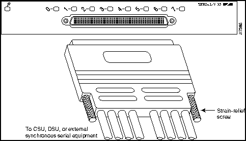 fig_7.gif