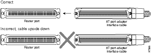 fig_9.gif