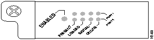 fig_1.gif