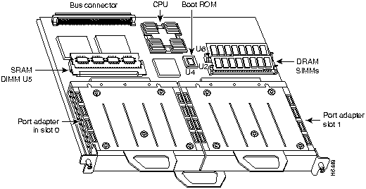 fig_22.gif