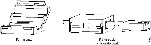 fig_3.gif