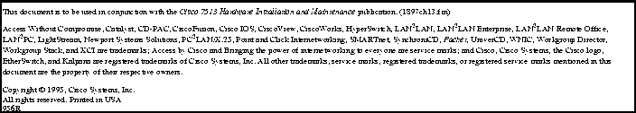 fig_5.gif