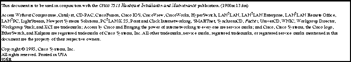 fig_4.gif