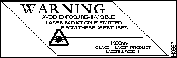 fig_4.gif