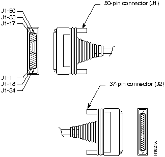 h1027.gif