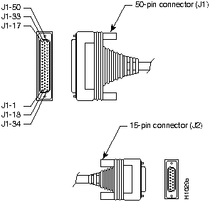 h1029.gif